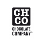 Chocolate Company logo