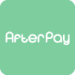 Afterpay