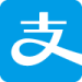 Alipay