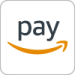Amazon pay