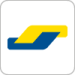 Bancontact