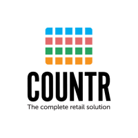 Countr logo Obur partner