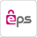 EPS- uberweisung