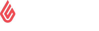 Lightspeed ordering app Obur