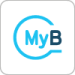 MyBank