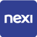 Nexi