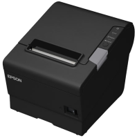 Epson printer TM-T88V-i