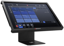 Obur Lightspeed POS integration