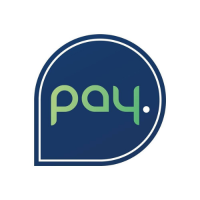 Pay nl logo Obur partner