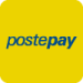 Postepay