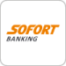 Sofort