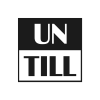 UnTill logo Obur partner