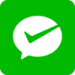 Wechat pay