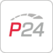 p24